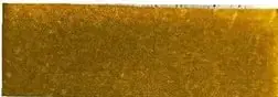 Recuadro con un ejemplo de argumento de autoridad que cita el inicio de El Quijote y una fórmula tradicional de los cuentos.