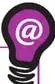 Figura 6 de Emprendimiento Y Gestion 1° · Bgu 1 Emprendimiento Y Gestion 2019 · 2019