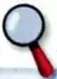 Recuadro de sugerencias para investigar sobre energía solar y eólica.
