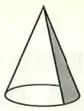Figura 9 de Matematica 2° · Egb 2 Matematica 2025 · 2025