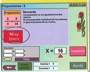Figura 4 de Matematica 7° · 2025