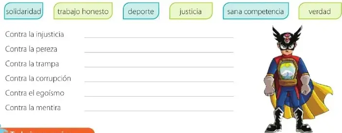 Figura 1 de Lengua Y Literatura 6° · Egb 6 Lengua Y Literatura 2025 · 2025