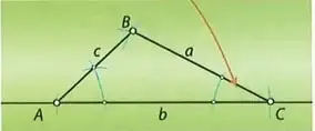 Figura 15 de Matematica 8° · Egb 8 Matematica 2025 · 2025