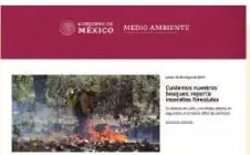Figura 3 de Estudios Sociales 6° · Egb 6 Estudios Sociales 2025 · 2025