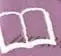 Figura 3 de Lengua y Literatura 1° · 2025