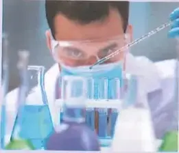 Figura 3 de Ciencias Naturales 8° · Egb 8 Ciencias Naturales 2025 · 2025