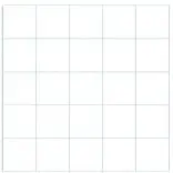 Figura 10 de Matematica 6° · Egb 6 Matematica 2025 · 2025