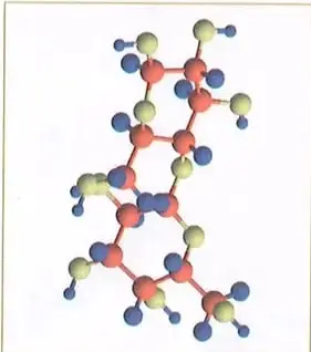 Figura 3 de Ciencias Naturales 10° · 2025