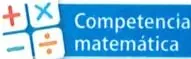 Figura 3 de Matematica 7° · 2025