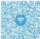 Recuadro Profundicemos con cita bibliográfica y un código QR con el enlace https://bit.ly/3ke8ciV.