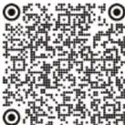 Código QR para consultar un video sobre el tema de la Revolución Democrática y Popular.
