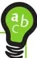 Figura 2 de Emprendimiento Y Gestion 1° · Bgu 1 Emprendimiento Y Gestion 2019 · 2019