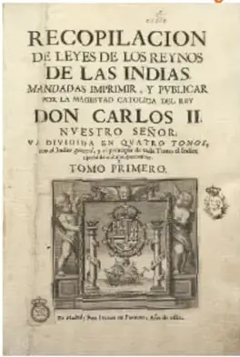Número de página 150 con un pequeño ícono azul.