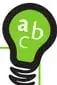 Figura 1 de Emprendimiento Y Gestion 1° · Bgu 1 Emprendimiento Y Gestion 2019 · 2019