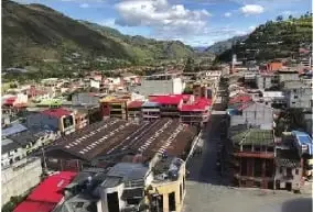 Figura 3 de Estudios Sociales 6° · Egb 6 Estudios Sociales 2025 · 2025