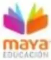 Figura 3 de Matematica 5° · Egb 5 Matematica 2025 · 2025
