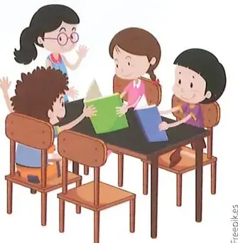 Figura 4 de Lengua y Literatura 7° · 2025