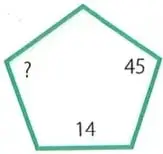 Figura 13 de Matematica 8° · Egb 8 Matematica 2025 · 2025