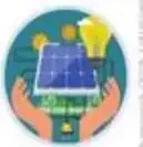 Figura 2 de Ciencias Naturales 5° · Egb 5 Ciencias Naturales 2024 · 2024