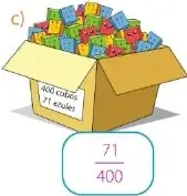 Figura 3 de Matematica 6° · Egb 6 Matematica 2025 · 2025