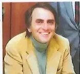 Figura 2 de Lengua Y Literatura 9° · Egb 9 Lengua Y Literatura 2025 · 2025