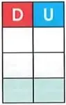 Figura 6 de Matematica 2° · Egb 2 Matematica 2025 · 2025