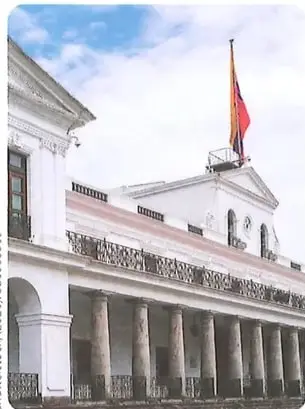 Figura 2 de Lengua y Literatura 7° · 2025