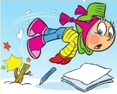 Figura 4 de Lengua Y Literatura 6° · Egb 6 Lengua Y Literatura 2025 · 2025