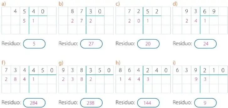 Figura 3 de Matematica 6° · Egb 6 Matematica 2025 · 2025