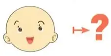 Figura 14 de Lengua Y Literatura 2° · Egb 2 Lengua Y Literatura 2025 · 2025