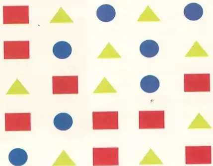 Figura 2 de Matematica 7° · 2025