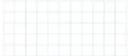 Figura 4 de Matematica 5° · Egb 5 Matematica 2025 · 2025