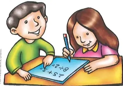 Figura 15 de Matematica 7° · 2025