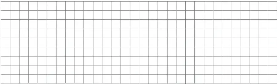 Figura 1 de Fisica 1° · Bgu 1 Fisica 2024 · 2024