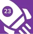 Figura 4 de Ingles 8° · Egb 8 Ingles 2024 · 2024