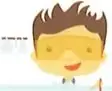 Figura 5 de Ciencias Naturales 2° · Egb 2 Ciencias Naturales 2025 · 2025