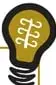 Figura 4 de Emprendimiento Y Gestion 2° · Bgu 2 Emprendimiento Y Gestion 2019 · 2019