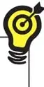 Figura 5 de Emprendimiento Y Gestion 2° · Bgu 2 Emprendimiento Y Gestion 2019 · 2019