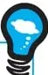 Figura 2 de Emprendimiento Y Gestion 3° · Bgu 3 Emprendimiento Y Gestion 2019 · 2019