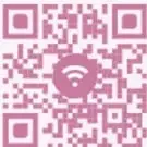 Código QR con enlace a http://bit.ly/3JGW5E3