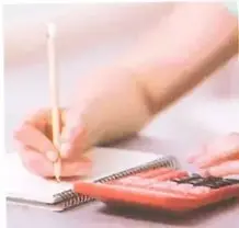 Figura 1 de Matematica 8° · Egb 8 Matematica 2025 · 2025