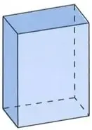 Figura 15 de Matematica 8° · Egb 8 Matematica 2025 · 2025
