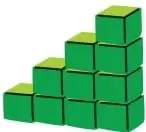 Figura 12 de Matemática – Segundo Básico | Texto del Estudiante MINEDUC – Descargar PDF · 2024