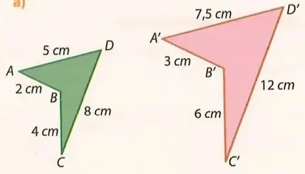 Figura 4 de Matematica 8° · Egb 8 Matematica 2025 · 2025