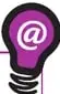Figura 3 de Emprendimiento Y Gestion 3° · Bgu 3 Emprendimiento Y Gestion 2019 · 2019