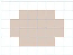 Figura 6 de Matemática – Tercero Básico | Texto del Estudiante MINEDUC – Descargar PDF · 2019