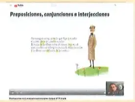 Figura 3 de Lengua y Literatura 7° · 2025