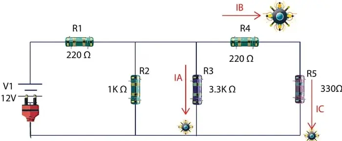 Figura 2 de Fisica 1° · Bgu 1 Fisica 2024 · 2024