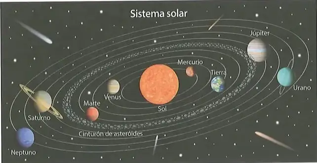 Figura 2 de Ciencias Naturales 8° · Egb 8 Ciencias Naturales 2025 · 2025