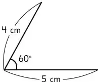 Figura 6 de Sumo Primero – Quinto Básico | Texto del Estudiante MINEDUC – Descargar PDF · 2024